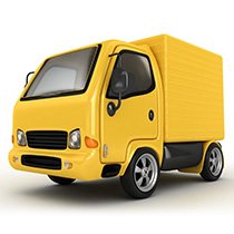 millwall moving vans e14