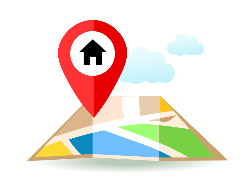 Local removal truck service covering Millwall and nearby Docklands areas